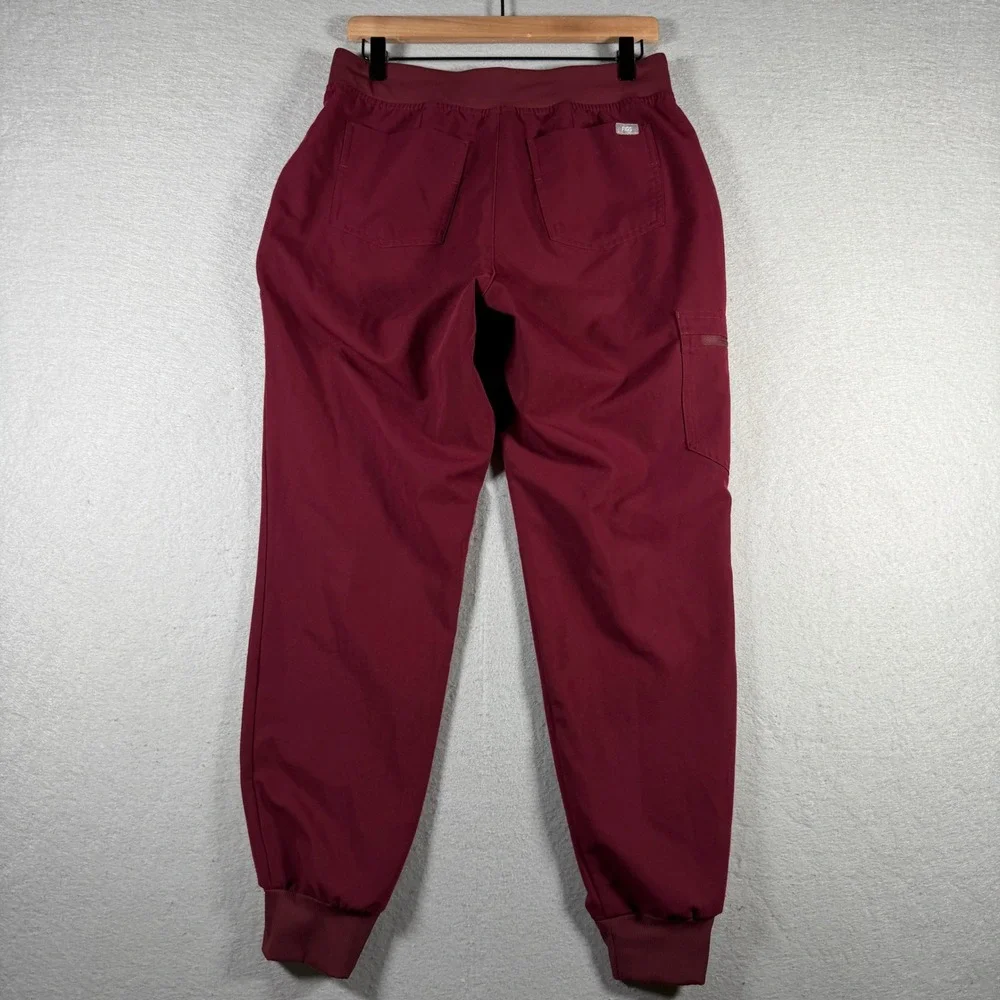 Figs zamora jogger